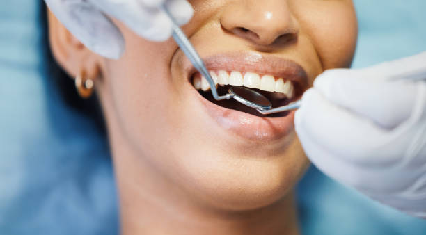 Best Weekend Emergency Dentist in Amory, MS
